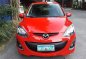 2010 Mazda 2 Top of the Line FOR SALE-6