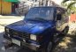 Toyota Tamaraw FX 1994 FOR SALE-2