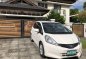 2012 Honda Jazz automatic FOR SALE-2