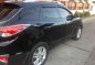 Hyundai Tucson ix35 2012 for sale-1