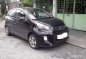 2016 Kia Picanto Exmatic FOR SALE-1