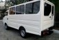 Good as new Hyundai H100 2010 for sale-4