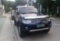 2010 MITSUBISHI Montero Sport GLS-V FOR SALE-4