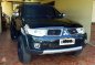 Mitsubishi Montero Sport 2013 Gls-V FOR SALE-2