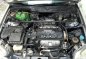 For sale 1996 Honda Civic Vti automatic-4