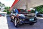 2012 Toyota Fortuner G MT FOR SALE-2