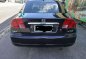 2001 Honda Civic Dimension VTi-S FOR SALE-3