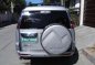 Ford Everest 2009 FOR SALE-6