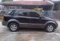 Well-maintained Kia Sorento 2007 for sale-9