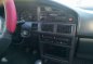 Toyota Corolla small body 1990 FOR SALE-1