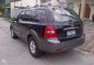 2007 Kia Sorento CRDi 4x4 GOOD AS NEW FOR SALE-5