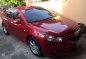 Chevrolet Cuze LS 2011 FOR SALE-0