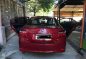 Toyota Vios 1.3 j gas FOR SALE-4
