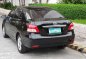 2010 Toyota Vios G FOR SALE-3