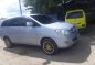 For sale Toyota Innova 2005-1