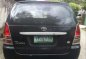 Toyota Innova J 2006mdl FOR SALE-1