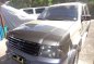 FOR SALE Ford Everest 4x4 manual-9