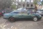 99 Toyota Camry Matic FOR SALE-3