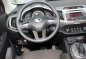 Well-kept Kia Sportage 2015 for sale-6