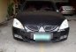 MITSUBISHI Lancer cedia MX 2004 FOR SALE-1