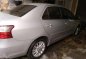 2010 Toyota Vios 1.5g FOR SALE-4