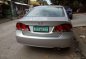 Honda Civic 18S 2006 model FOR SALE-1