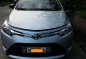 Toyota Vios J 1.3 - Dual VVTi 2016 FOR SALE-3