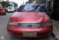 2006 Nissan SENTRA 13GX Manual FOR SALE-2