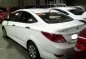 Grab ready 2017 Hyundai Accent Manual Gas-2