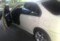 Honda Civic 96mdl FOR SALE-5