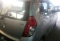 Hyundai i10 2009model makinis MT FOR SALE-9