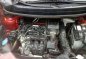 KIA Picanto 1.0 Gas economy FOR SALE-4