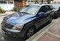 2006 Kia Sorento EX. Automatic. Diesel. FOR SALE-3