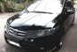 Honda City 2010 1.5E Top of the Line FOR SALE-1