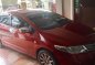 2009 Honda City MT iVtec 1.3S VeryFresh FOR SALE-3