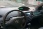 For sale:Toyota Vios 1.5 G 2004-6