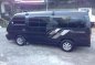 2010 Nissan Urvan Escapade FOR SALE-4