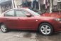 Mazda 3 2005 FOR SALE-7