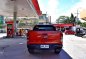 2015 Ford Ranger Wildtrak AT FOR SALE-8