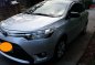 Toyota Vios J 1.3 - Dual VVTi 2016 FOR SALE-0