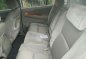 For sale: Toyota Innova 2.5G diesel manual 2010 -8