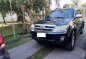 2008 Toyota Fortuner v 4x4 at FOR SALE-1