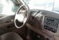Good as new Ford Expedition 2001 for sale-5