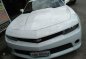 Chevrolet Camaro dubai version 2016 FOR SALE-9