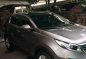 Kia Sportage 2013 diesel FOR SALE-0