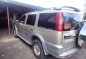 FOR SALE Ford Everest 4x4 manual-2