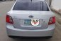 Kia Rio 2010 FOR SALE-3