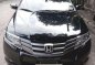 Honda City 2010 1.5E Top of the Line FOR SALE-4