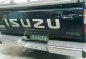 1998 ISUZU Fuego FOR SALE-3