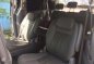 Chrysler Town and Country Stow and go 2007 FOR SALE-6
